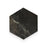 Bistro Marquina Gold Porcelain Tile - Matte