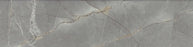 Bistro Pulpis Dark Grey Porcelain Tile - Matte