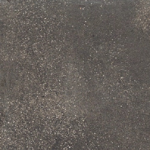 Area51 Black 1104036