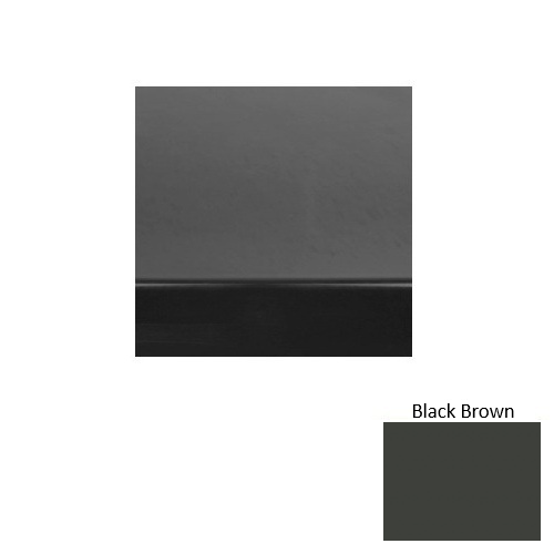 Black Brown 193