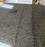 Black Galaxy Granite Tile - 12" x 12" x 3/8" Polished 2
