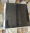 Black Galaxy Granite Tile - 12" x 12" x 3/8" Polished 3