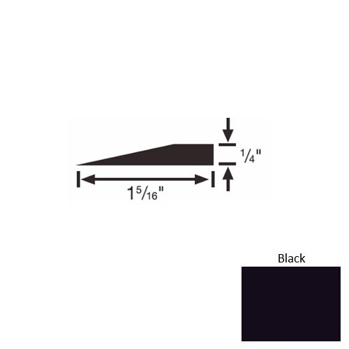 Solid Black 100