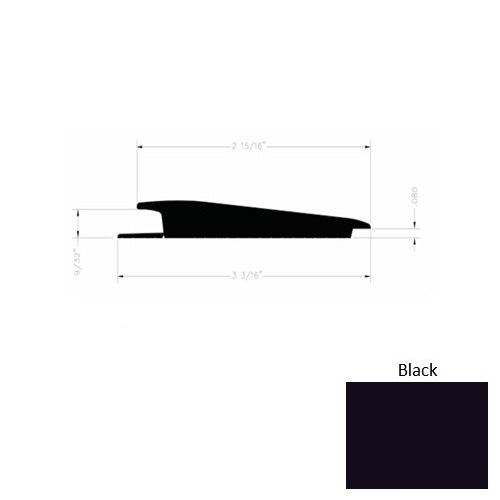 Solid Black 100