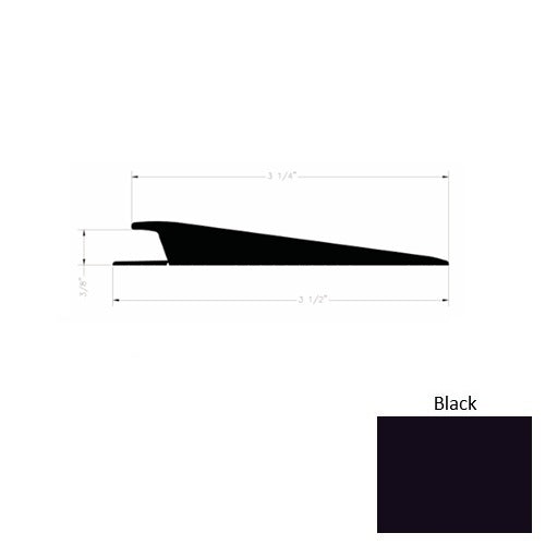 Solid Black 100