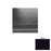 Roppe Black Hammered Rubber 1
