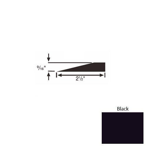 Solid Black 100