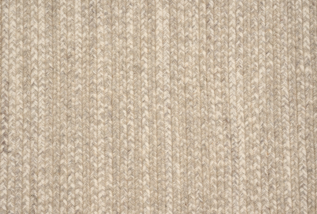 Blaine Wool Grey Linen 17513 Carpet Textured 1
