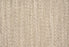 Blaine Wool Grey Linen 17513 Carpet Textured 1