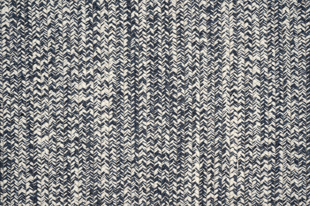 Blaine Wool Lake 17515 Carpet Textured 1