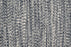 Blaine Wool Lake 17515 Carpet Textured 1
