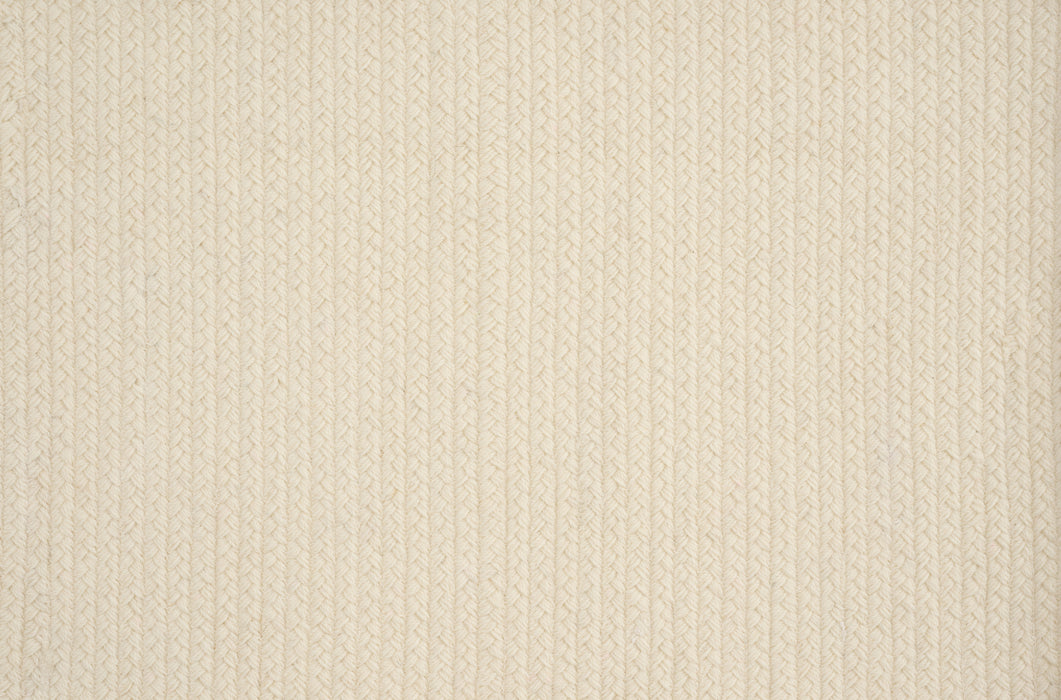 Blaine Wool Snow 17512 Carpet Textured 1