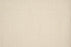 Blaine Wool Snow 17512 Carpet Textured 1