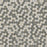 Blended Round Terra Marble Mosaic - Penny Round