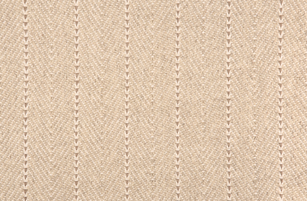 Blossom Trail Wool Dove 12706 Carpet Smooth 1