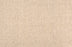 Blossom Trail Wool Dove 12706 Carpet Smooth 1