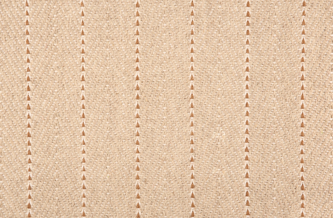 Blossom Trail Wool Fawn 12701 Carpet Smooth 1