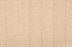 Blossom Trail Wool Fawn 12701 Carpet Smooth 1