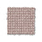 Alluring Blossom Nylon Carpet - Loop