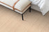 Blossom Trail Wool Fawn 12701 Carpet Smooth 3