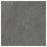 Full Paver Sample - Blue Stone Porcelain Paver - 24" x 24" x 3/4" Natural