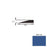 Solid Blue Jay 664