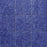 Aquatica Mystic Blue Porcelain Tile - Semi Gloss