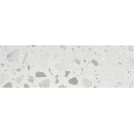 Venice Natural Stone Blue TRMVENI Tile Honed 1