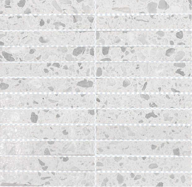 Venice Natural Stone Blue TRMVENI Tile Honed 2