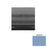 Roppe Bluebell Smooth Rubber 1