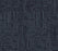 Duo Carbon Copy II BL Blueprint Nylon Carpet - Textured