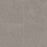 Bluerun Porcelain Atlas Gray ATG Tile Matte 1