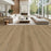 VersaCore Pure Edge Bluff WPC Luxury Vinyl Plank Flooring - Ceramic Bead