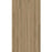 VersaCore Pure Edge Bluff WPC Luxury Vinyl Plank Flooring - Ceramic Bead