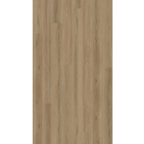 VersaCore Pure Edge Bluff WPC Luxury Vinyl Plank Flooring - Ceramic Bead
