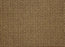Boca Chica Polypropylene Burnt Umber 15325 Carpet Loop 1