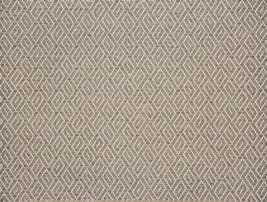 Boca Chica Polypropylene Frost 15323 Carpet Loop 1
