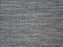 Boca Chica Polypropylene Ocean 15321 Carpet Loop 1