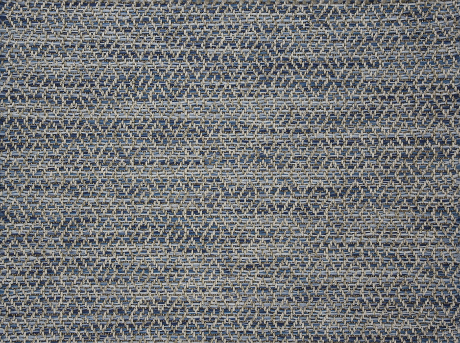 Boca Chica Polypropylene Ocean 15321 Carpet Loop 1