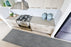 Boca Chica Polypropylene Ocean 15321 Carpet Loop 2