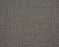 Boca Chica Polypropylene Raven 15324 Carpet Loop 1