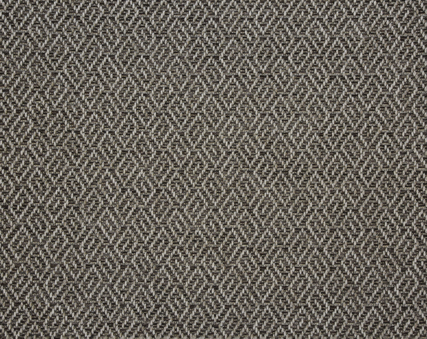 Boca Chica Polypropylene Raven 15324 Carpet Loop 1
