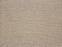 Boca Chica Polypropylene Shell 15322 Carpet Loop 1