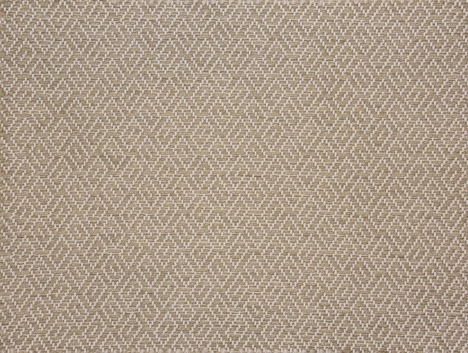 Boca Chica Polypropylene Shell 15322 Carpet Loop 1
