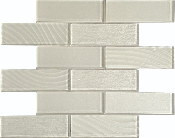 Terra Bella Glass Bone TRMTEBE Mosaic no_finish 1