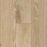 Premier Bone Engineered Hardwood Flooring - Wire Brushed