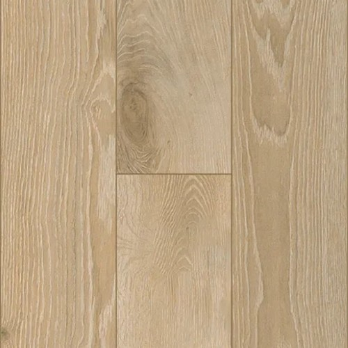 Premier Bone Engineered Hardwood Flooring - Wire Brushed