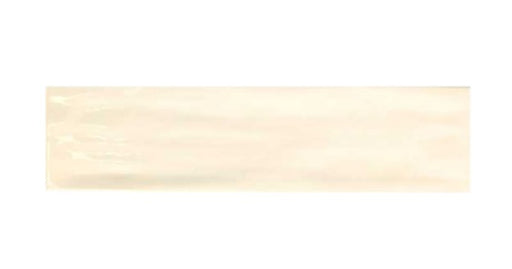 Joyful Ceramic Bone TONJOYF Tile Glossy 1