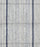 Boston Bay Polysilk Classic Blue 11295 Carpet Loop 1