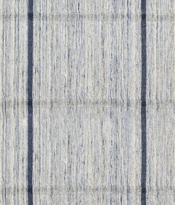 Boston Bay Polysilk Classic Blue 11295 Carpet Loop 1